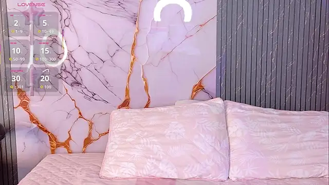 Shasa 8 online show from November 2025 08:13:02 PM