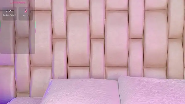 Shasa 8 online show from April 2026 08:10:02 PM