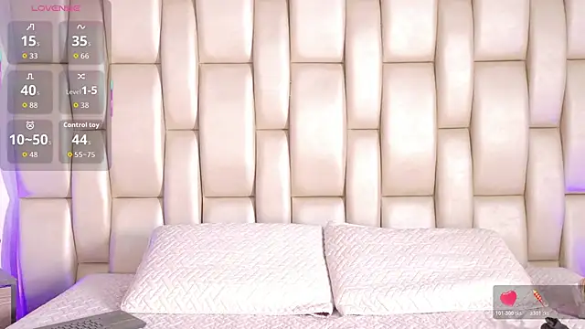 Shasa 8 online show from March 2026 08:21:02 PM