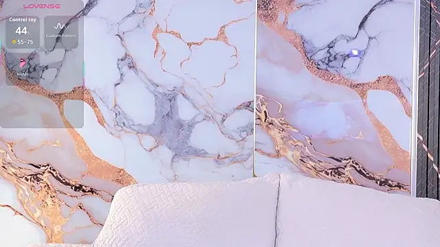 Shasa 8 online show from March 2026 08:10:01 PM