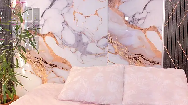 Shasa 8 online show from January 2026 08:05:01 PM