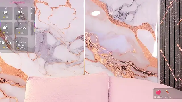 Shasa 8 online show from February 2026 08:10:02 PM