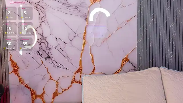 Shasa 8 online show from December 2025 08:10:01 PM