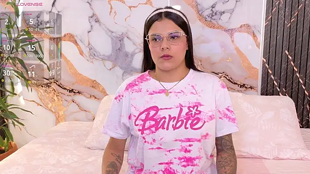 Shasa 8 online show from January 2026 08:04:01 PM