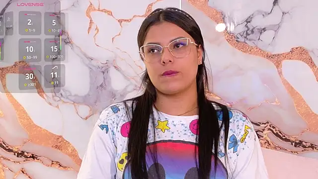 Shasa 8 online show from February 2026 08:09:01 PM