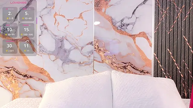 Shasa 8 online show from February 2026 08:08:01 PM