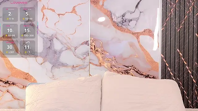 Shasa 8 online show from March 2026 07:58:02 PM