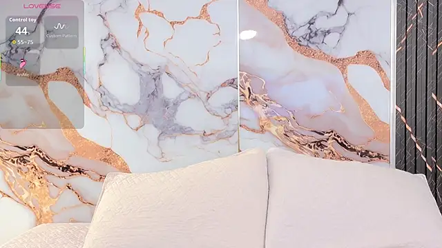 Shasa 8 online show from March 2026 08:38:02 PM