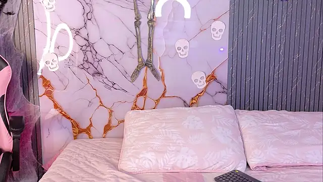 Shasa 8 online show from November 2025 08:03:01 PM