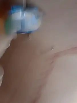 Ricardito97 online show from March 2026 07:41:01 PM