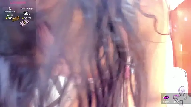 Snapshot of mhelissaw chatting on December 2025 12:48:02 PM mhelissaw online show from December 2025 12:48:02 PM