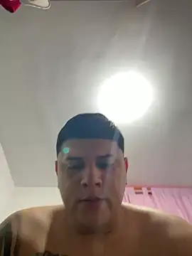 Jefrey0298 online show from May 2026 06:31:02 PM