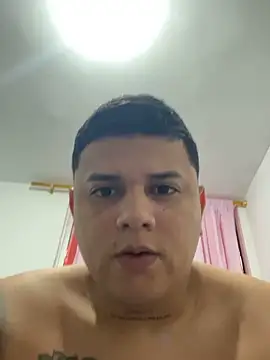Jefrey0298 online show from April 2026 09:43:01 PM