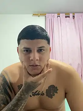 Jefrey0298 online show from May 2026 10:26:01 PM