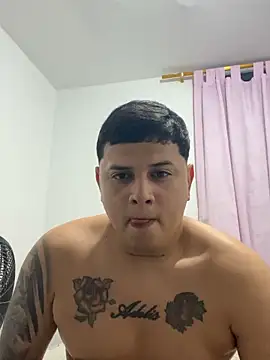 Jefrey0298 online show from May 2026 04:53:02 AM