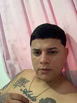 Jefrey0298 online show from May 2026 06:56:02 PM
