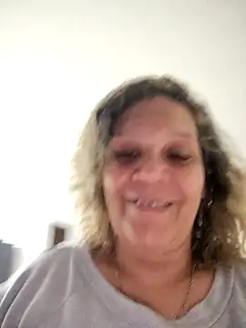 Uzziah Sabag online show from September 2025 12:57:02 AM