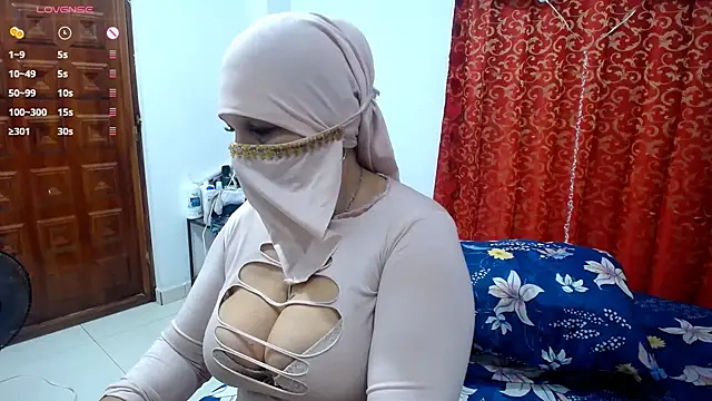 Snapshot of Uzziah_Sabag chatting on February 2026 02:11:01 AM Uzziah Sabag online show from February 2026 02:11:01 AM