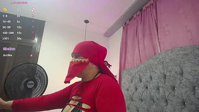 Uzziah Sabag online show from November 2025 01:10:01 AM