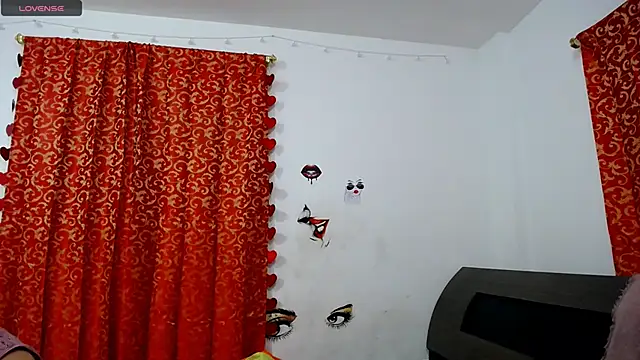 Snapshot of Uzziah_Sabag chatting on February 2026 11:15:02 PM Uzziah Sabag online show from February 2026 11:15:02 PM