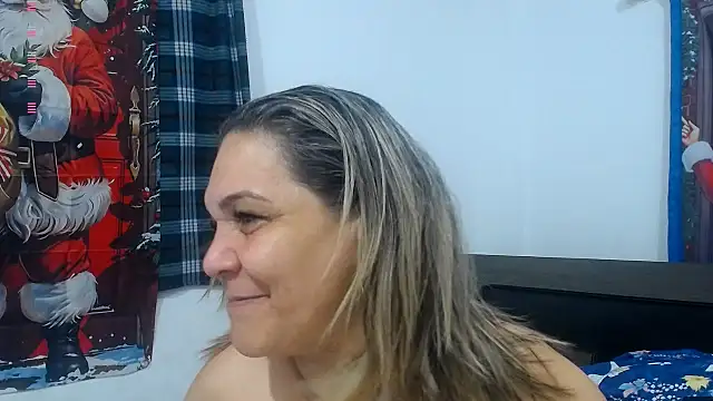 Uzziah Sabag online show from December 2025 03:44:02 AM