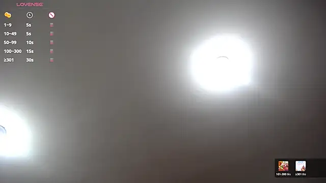 Snapshot of Uzziah_Sabag chatting on February 2026 02:33:01 AM Uzziah Sabag online show from February 2026 02:33:01 AM