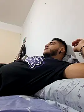 Juanhots online show from February 2026 06:15:01 AM