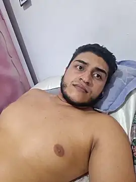 Juanhots online show from May 2026 12:08:01 AM