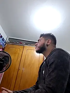 Juanhots online show from January 2026 06:22:02 PM