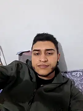 Juanhots online show from February 2026 04:23:02 AM