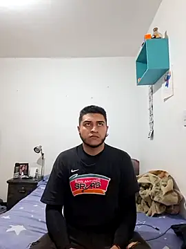 Juanhots online show from February 2026 12:44:02 AM