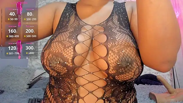 Snapshot of Morochaa-fire chatting on October 2025 11:22:02 AM Morochaa-fire online show from October 2025 11:22:02 AM