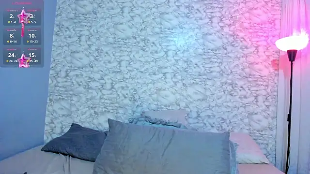 Snapshot of Morochaa-fire chatting on November 2025 11:15:01 AM Morochaa-fire online show from November 2025 11:15:01 AM