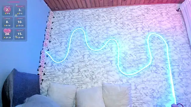 Morochaa-fire online show from January 2026 11:36:01 AM