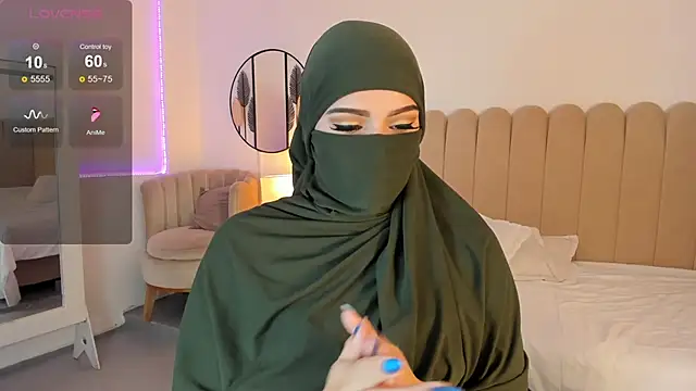 Snapshot of anna-henao chatting on March 2025 12:39:02 PM anna-henao online show from March 2025 12:39:02 PM