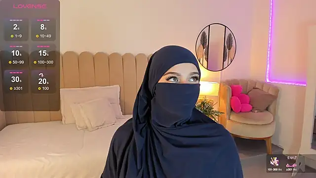 Snapshot of anna-henao chatting on March 2025 03:09:02 PM anna-henao online show from March 2025 03:09:02 PM