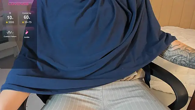 Snapshot of anna-henao chatting on March 2025 12:55:01 PM anna-henao online show from March 2025 12:55:01 PM