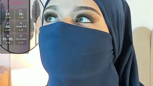 Snapshot of anna-henao chatting on February 2025 12:21:02 PM anna-henao online show from February 2025 12:21:02 PM