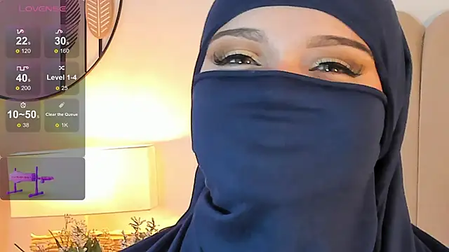 Snapshot of anna-henao chatting on February 2025 04:26:01 PM anna-henao online show from February 2025 04:26:01 PM