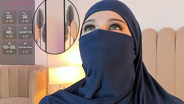 Snapshot of anna-henao chatting on February 2025 03:24:02 PM anna-henao online show from February 2025 03:24:02 PM