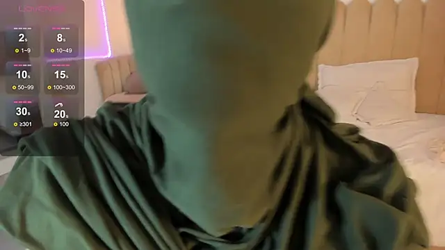 Snapshot of anna-henao chatting on February 2025 05:25:02 PM anna-henao online show from February 2025 05:25:02 PM