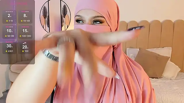 Snapshot of anna-henao chatting on February 2025 01:22:02 PM anna-henao online show from February 2025 01:22:02 PM