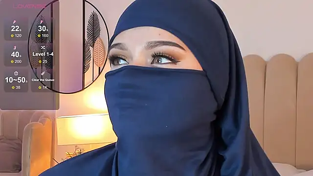 Snapshot of anna-henao chatting on February 2025 05:20:01 PM anna-henao online show from February 2025 05:20:01 PM