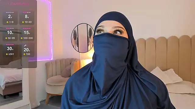 Snapshot of anna-henao chatting on February 2025 12:49:02 PM anna-henao online show from February 2025 12:49:02 PM