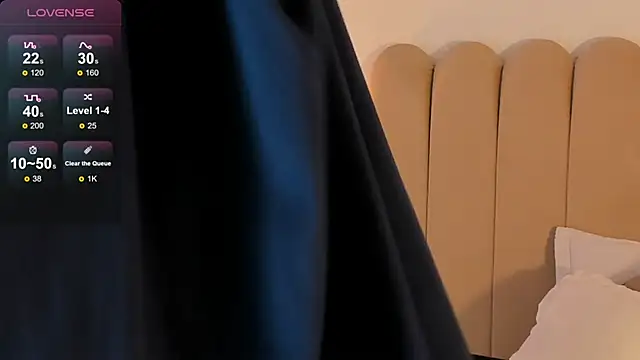 Snapshot of anna-henao chatting on February 2025 01:06:01 PM anna-henao online show from February 2025 01:06:01 PM