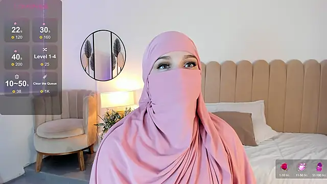 Snapshot of anna-henao chatting on February 2025 12:26:02 PM anna-henao online show from February 2025 12:26:02 PM