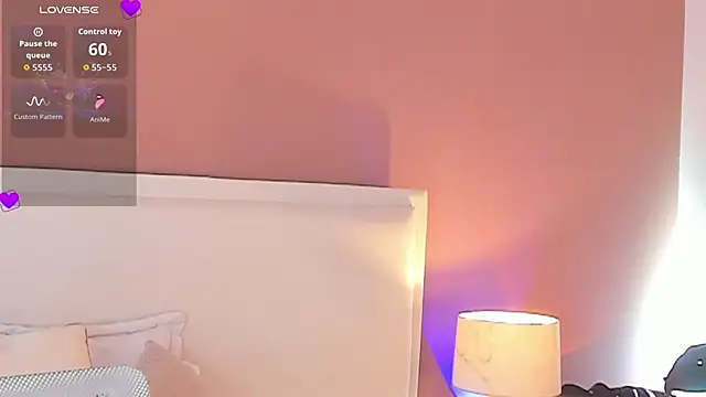 Snapshot of anna-henao chatting on October 2025 07:15:02 PM anna-henao online show from October 2025 07:15:02 PM