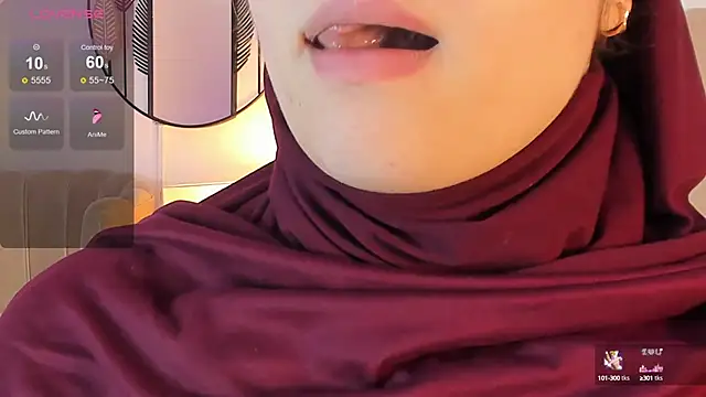 Snapshot of anna-henao chatting on March 2025 04:07:02 PM anna-henao online show from March 2025 04:07:02 PM