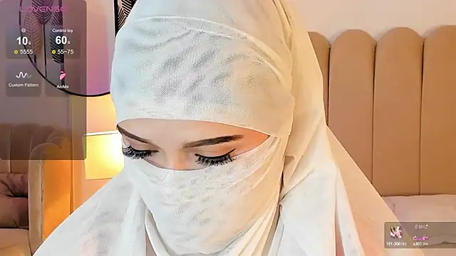 Snapshot of anna-henao chatting on February 2025 01:24:01 PM anna-henao online show from February 2025 01:24:01 PM