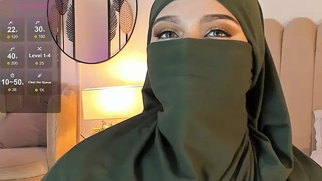 Snapshot of anna-henao chatting on February 2025 02:23:01 PM anna-henao online show from February 2025 02:23:01 PM